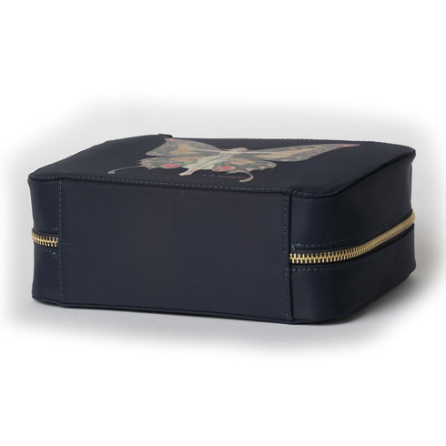 The Flapper Blu - Voiceat